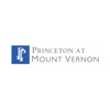 Princeton at Mount Vernon gallery