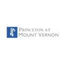 Princeton at Mount Vernon - Real Estate Rental Service