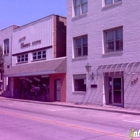 Festus Flower Shoppe