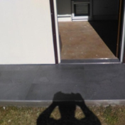 Gallery Image Number 5