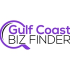 Gulf Coast Biz Finder