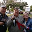 Cella Wines - Wine