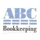 ABC Bookkeeping - Accounting Services