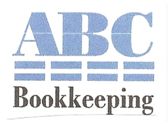 ABC Bookkeeping - Bend, OR