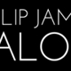 Philip James Salon