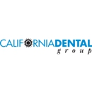 California Dental Group Los Angeles - Dentists
