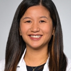 Victoria Mui, MD