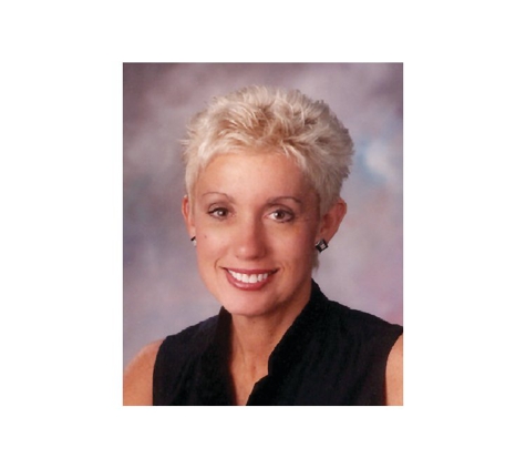Peggy Waite - State Farm Insurance Agent - Davie, FL