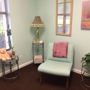 A Place To Heal Counseling, LLC