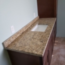 Slater Cabinets and More - Bathroom Remodeling