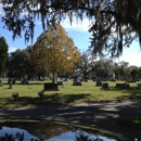Myrtle Hill Memorial Park - Funeral Directors