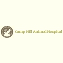 Camp Hill Animal Hospital - Pet Services