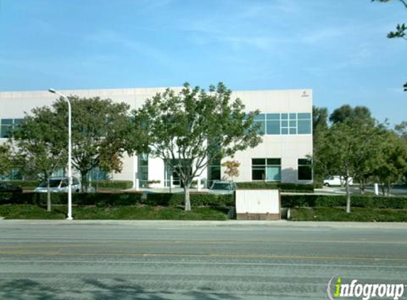 Clindatrix - Irvine, CA