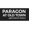 Paragon at Old Town Apartments gallery