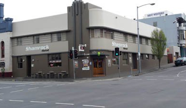 CDI Painting Services - South Hobart, TAS. After