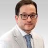 Michael Duffey, MD gallery