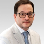 Michael Duffey, MD