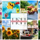 Home Sweet Home Ryan Realty - Real Estate Attorneys