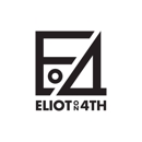Eliot on 4th - Real Estate Rental Service