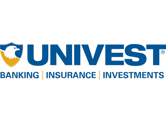 Univest Bank and Trust Co. - Schwenksville, PA