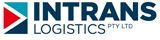 Intrans Logistics Pty Ltd - Transport - Heavy