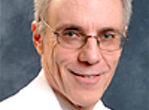 Dr. Michael Rottman, MD - Warren, MI