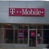 T-Mobile gallery