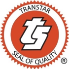 Transtar Industries