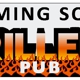 Grillerz Pub