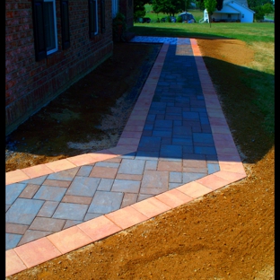 Quality Concrete & Masonry - Berryville, VA