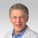 Jon P. Aagaard, MD - Physicians & Surgeons