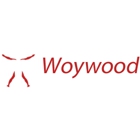 Woywood Integrated Medicine