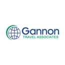 Gannon Travel Associates - Educational Services