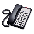 Mountain Resort Communications - Telecommunications Services