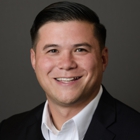Edward Jones - Financial Advisor: Dustin Kuhlman, CEPA®