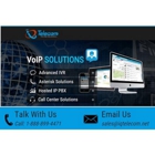 VoIP Solutions Provider US UK Canada Australia