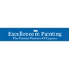 Excellence In Painting gallery