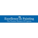 Excellence In Painting - Painting Contractors