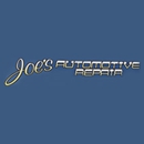 Joe's Automotive Repair - Auto Repair & Service
