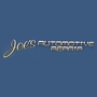 Joe's Automotive Repair