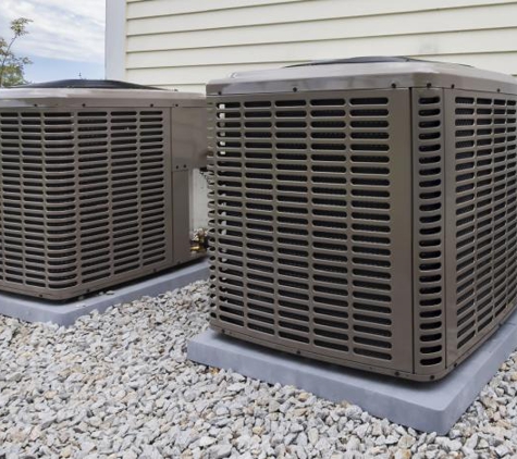 AAA Northgate Heating & Air Conditioning - East Peoria, IL