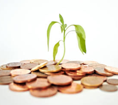 Bluebay Home Loans - Osborne Park, WA