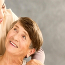 Superior Hospice - Hospices