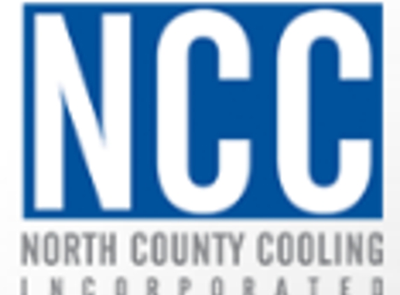 North County Cooling Inc. - West Palm Beach, FL