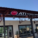 ATI Physical Therapy - Physical Therapy Clinics