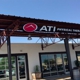 ATI Physical Therapy