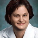 Dr. Michele F Bellantoni, MD - Physicians & Surgeons