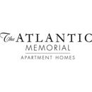 The Atlantic Memorial - Real Estate Rental Service