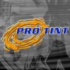 Pro Tint