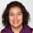 Dr. Mina Farhadieh, MD